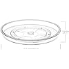 Lazy Susan