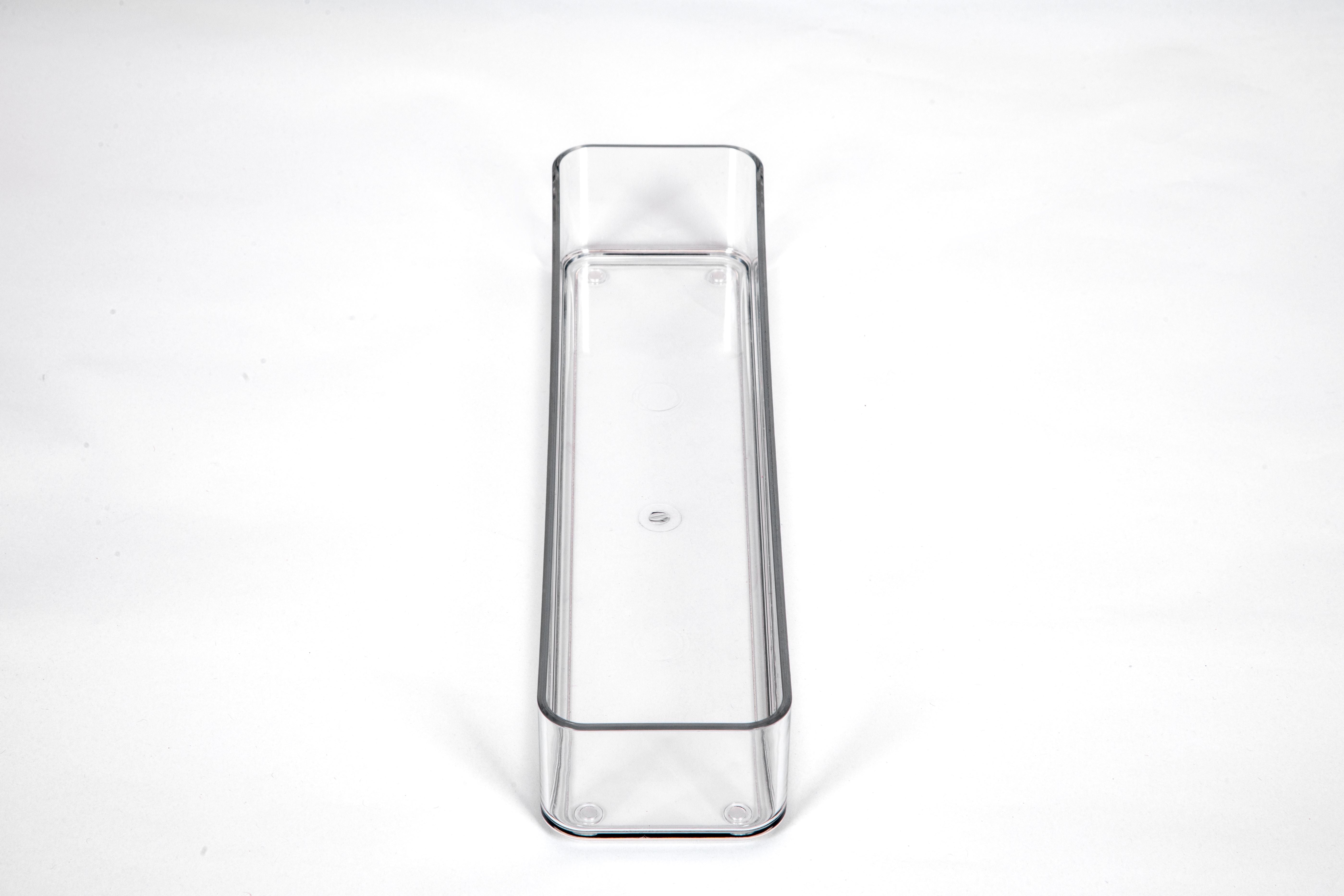 Drawer Insert Bins Modular Storage