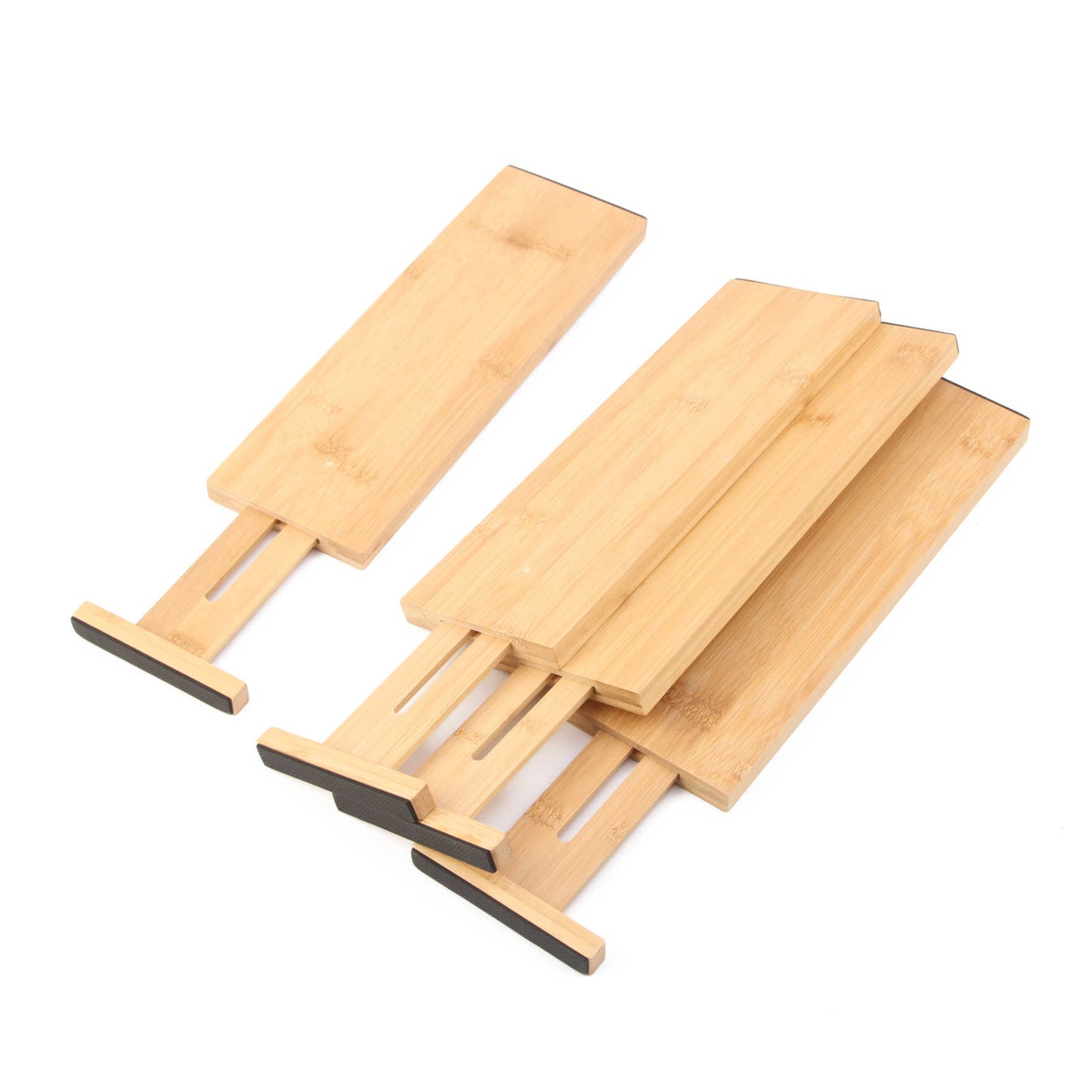 Drawer Dividers Pack of 4