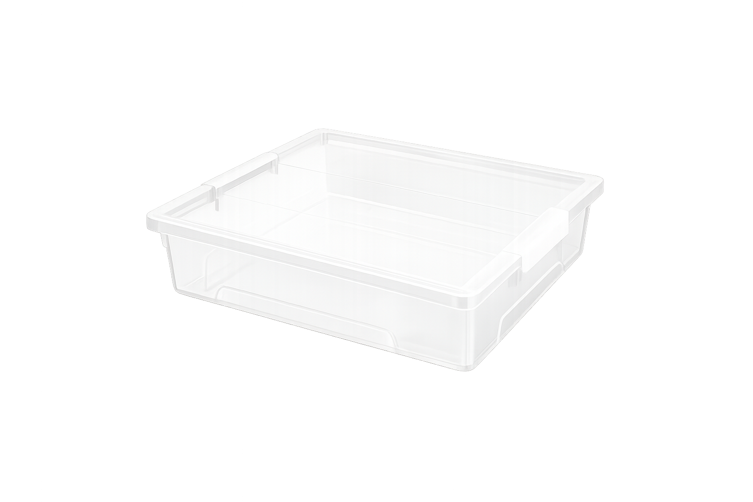 Craft and Supplies Storage Sets