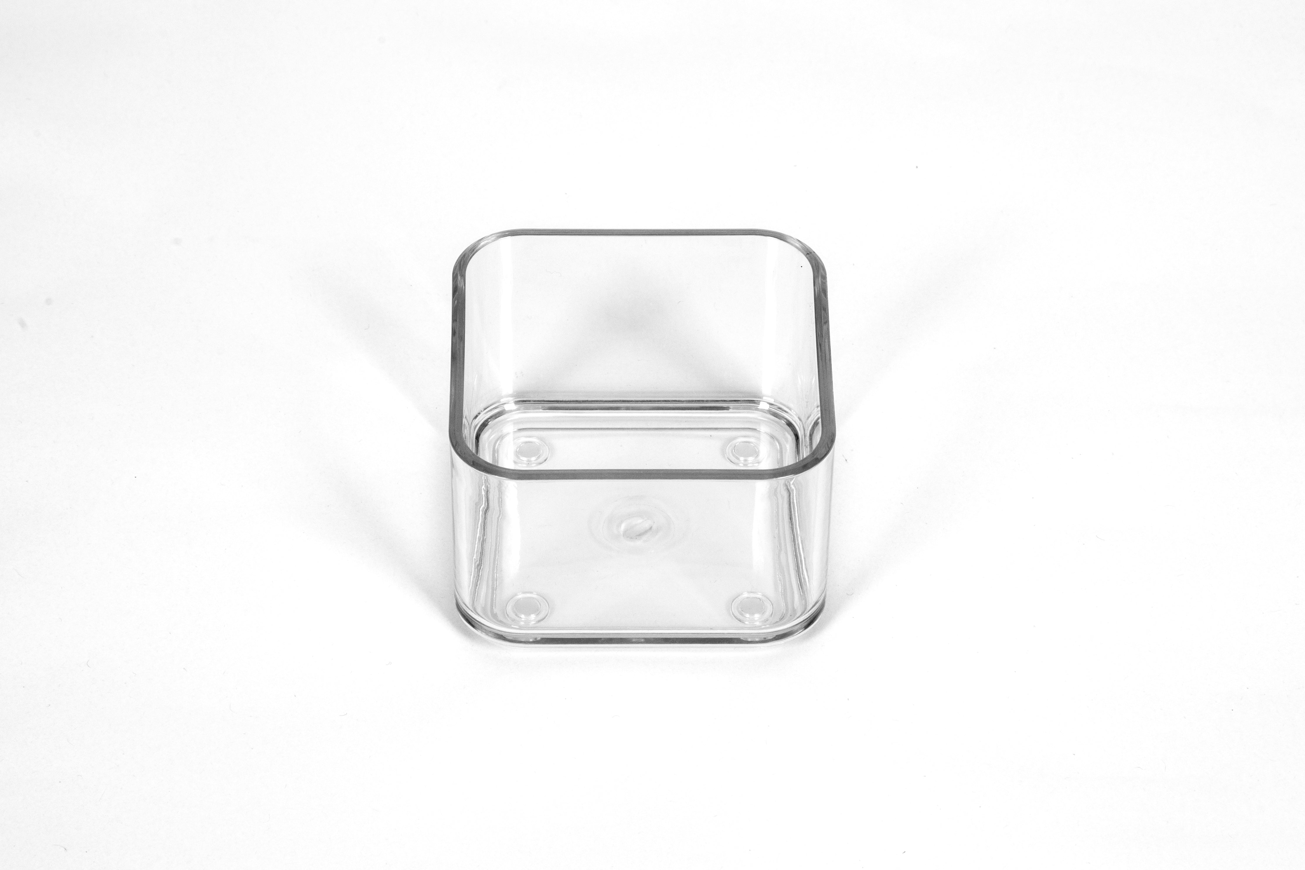 Drawer Insert Bins Modular Storage