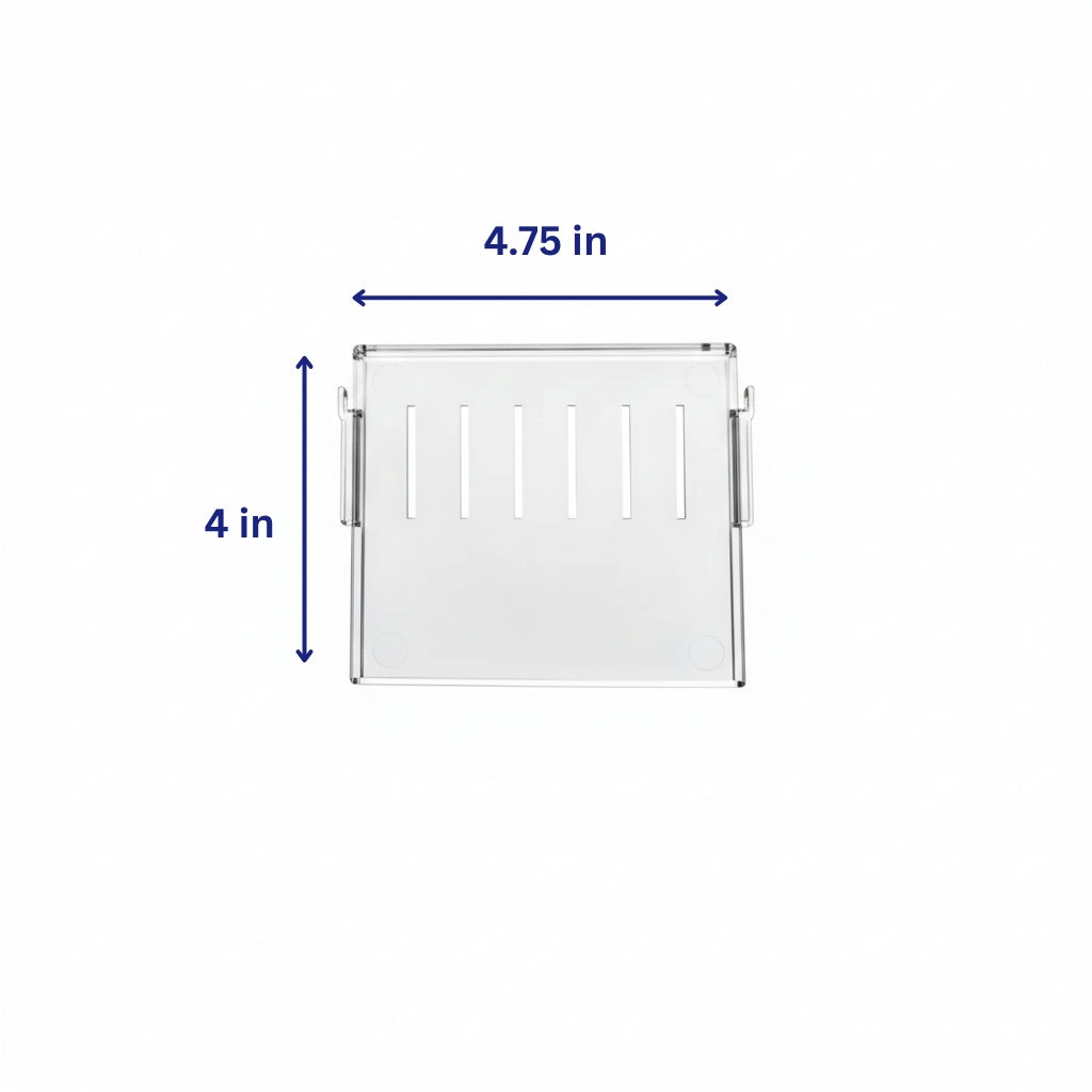 Staxxie Dividers- 5 Pack