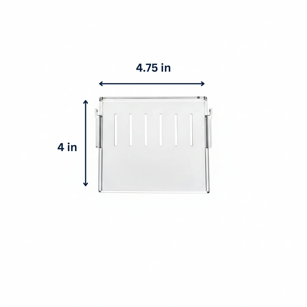 Staxxie Dividers- 5 Pack