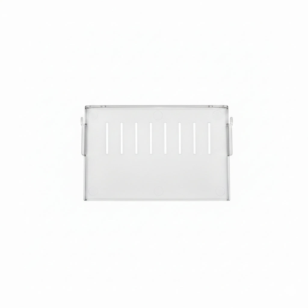 Staxxie Dividers- 5 Pack
