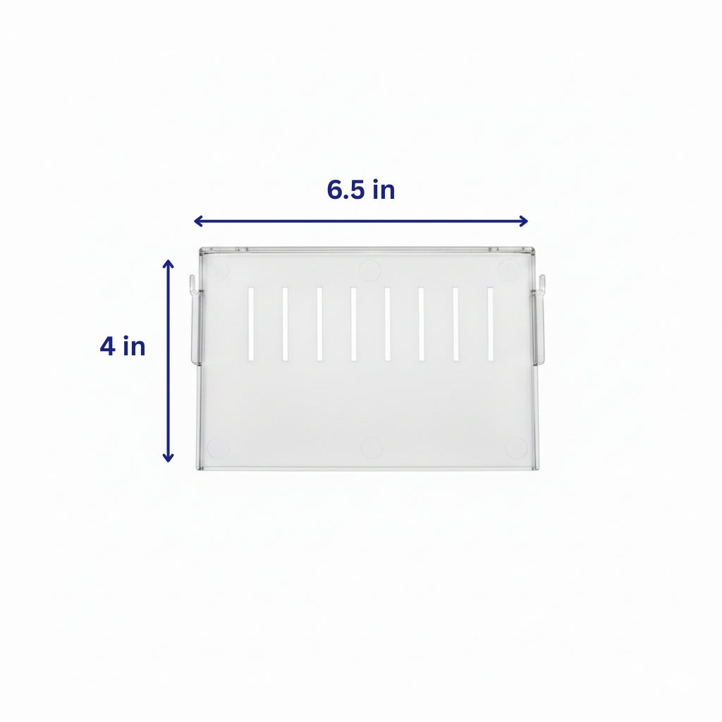 Staxxie Dividers- 5 Pack