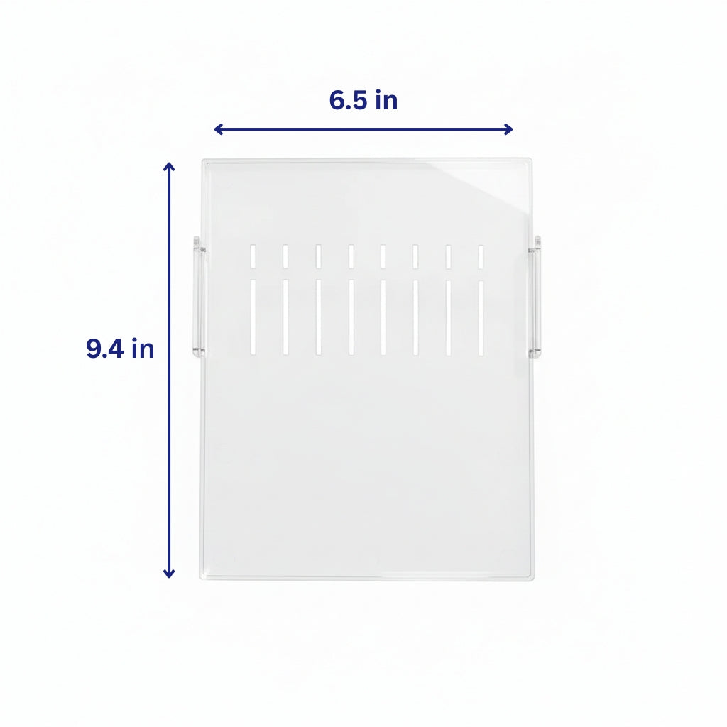 Staxxie Dividers- 5 Pack