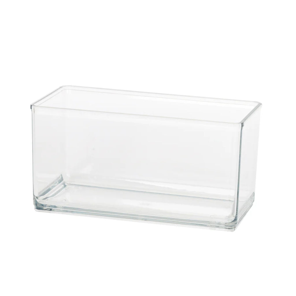 The Every Bin