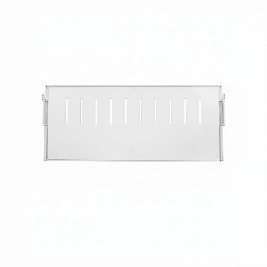 Staxxie Dividers- 5 Pack