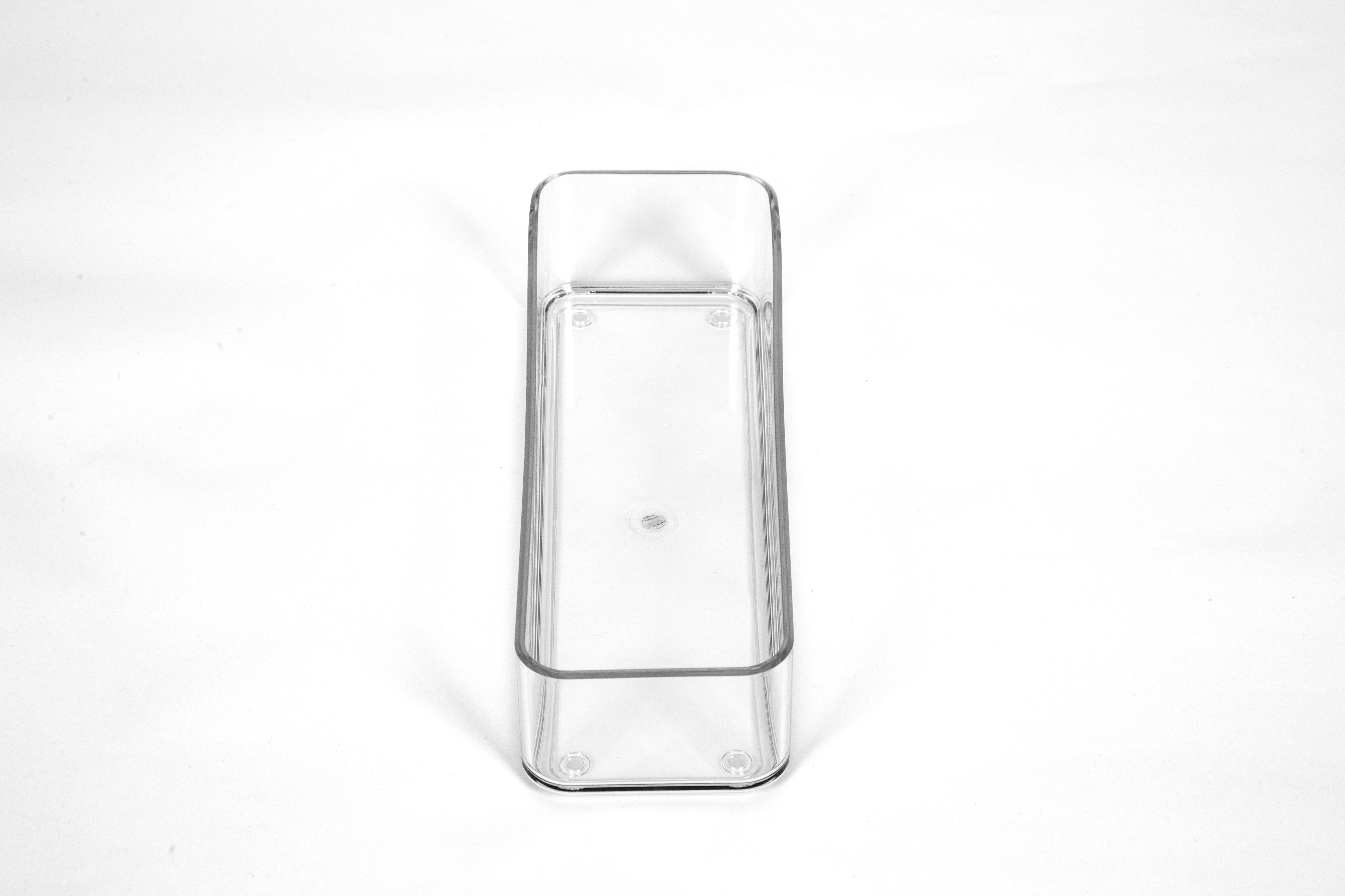 Drawer Insert Bins Modular Storage