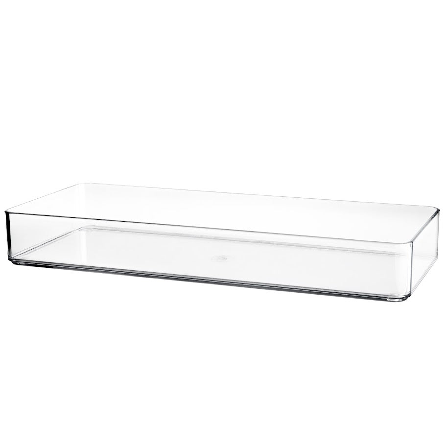 Drawer Insert Bins Modular Storage