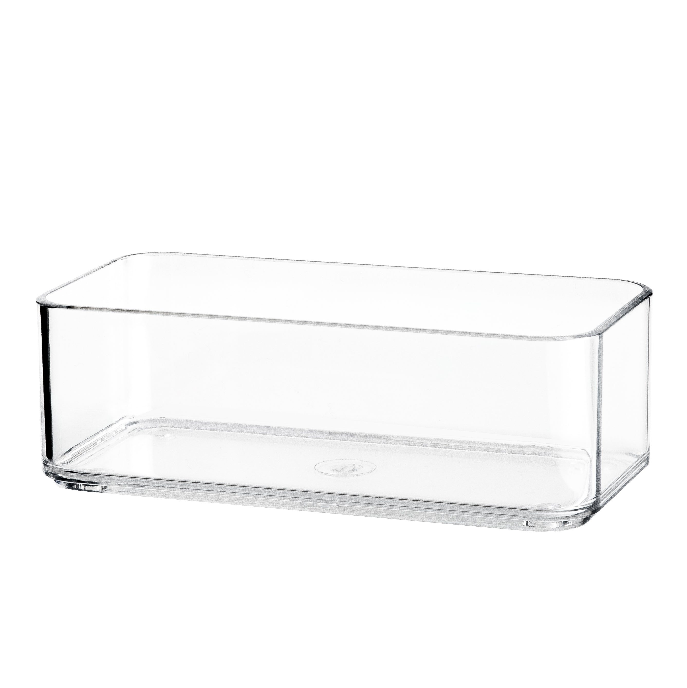 Drawer Insert Bins Modular Storage