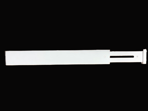 Drawer Dividers Pack of 4