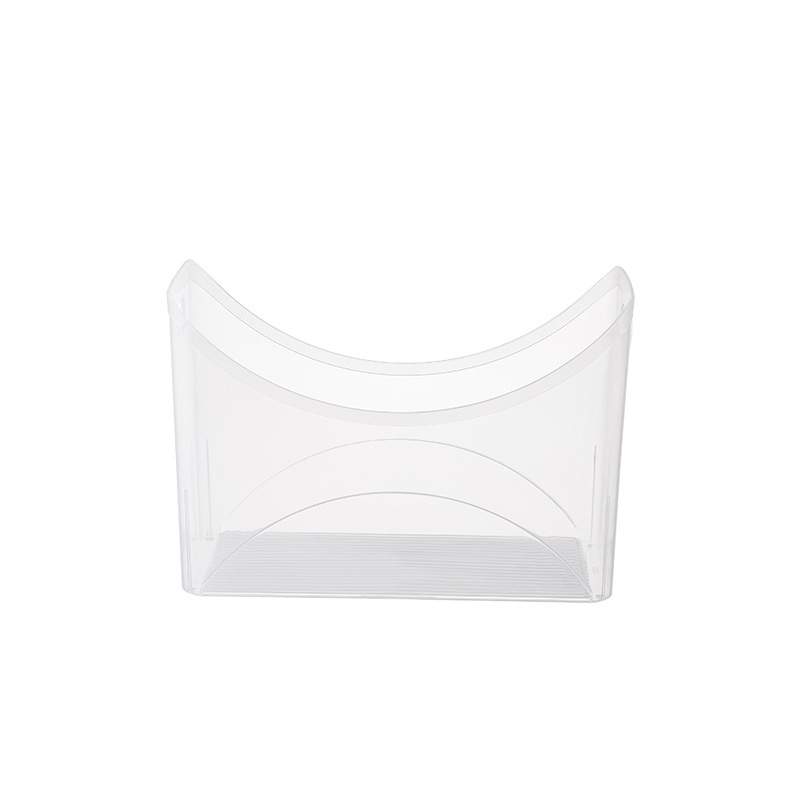 Multi Purpose Bins