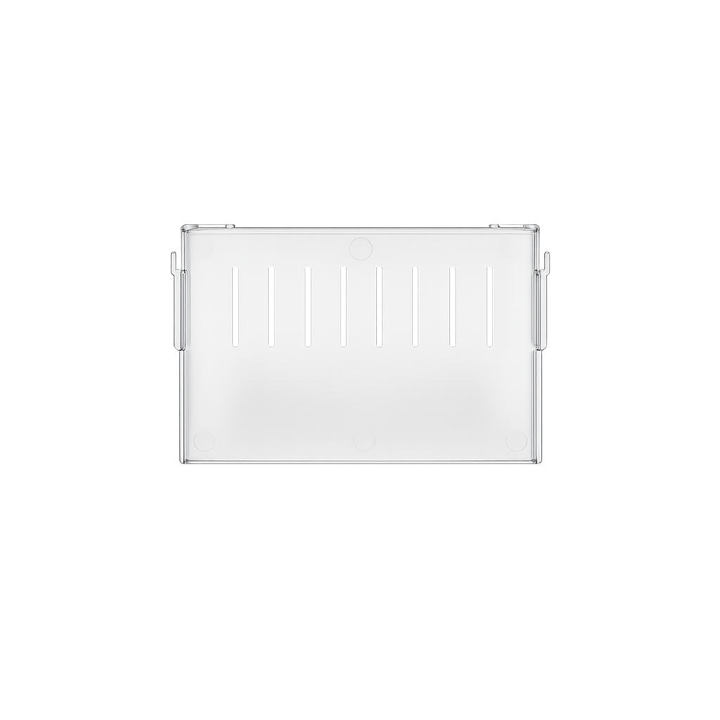Staxxie Dividers- 5 Pack