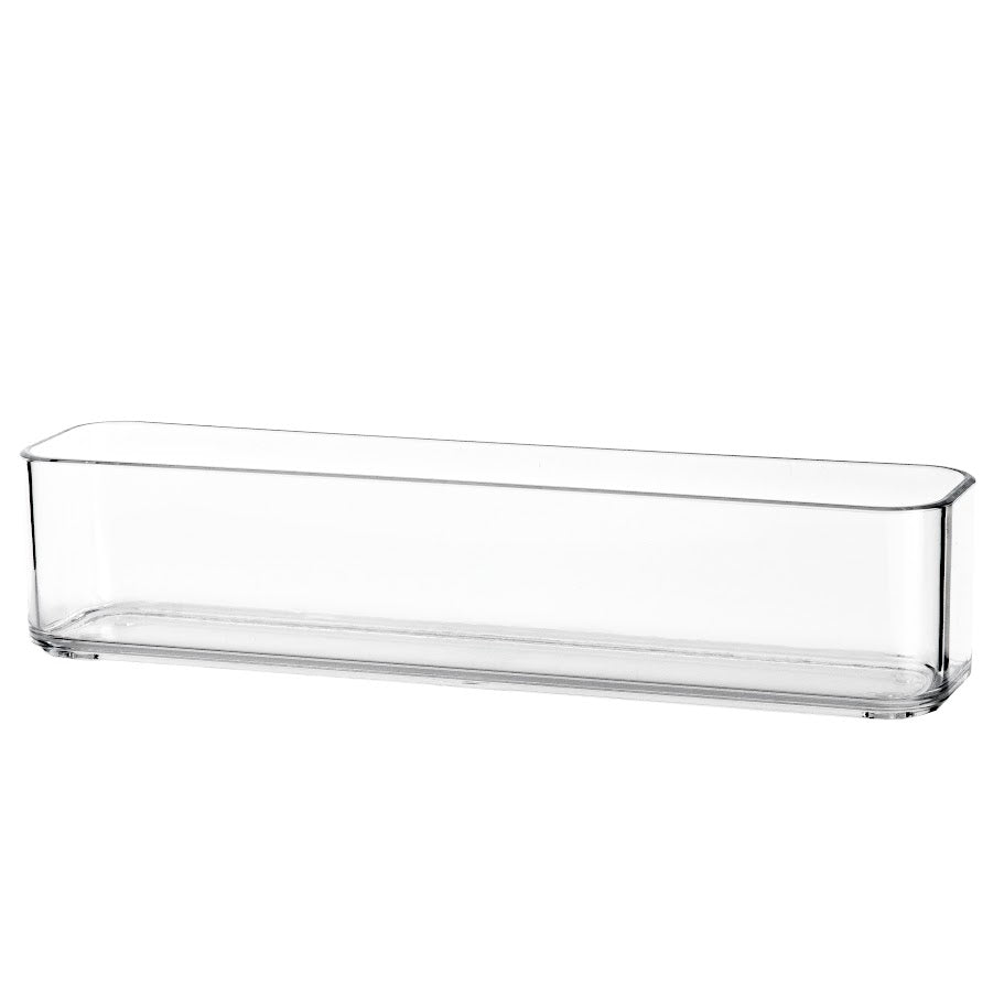 Drawer Insert Bins Modular Storage