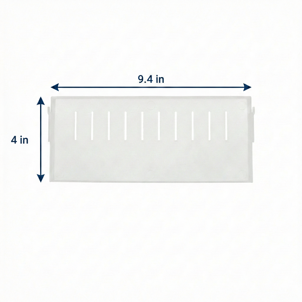 Staxxie Dividers- 5 Pack