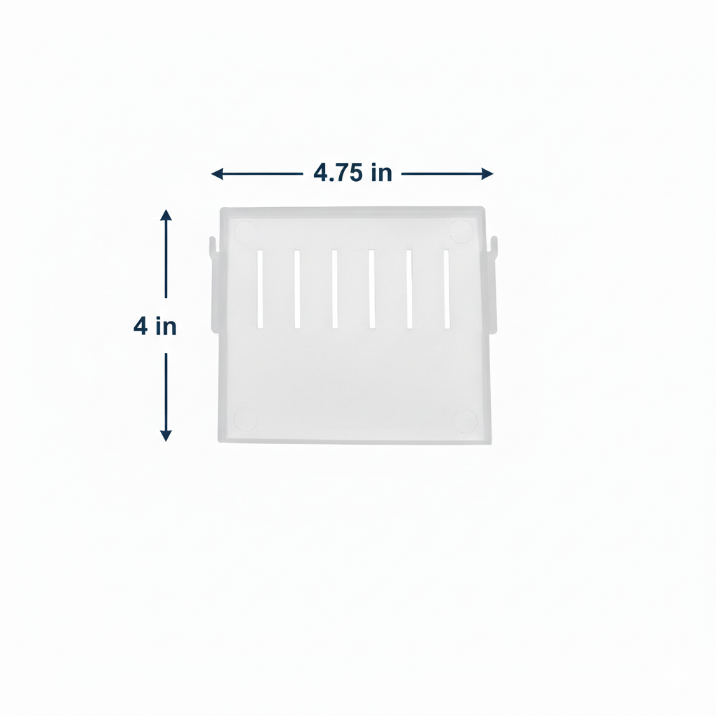 Staxxie Dividers- 5 Pack