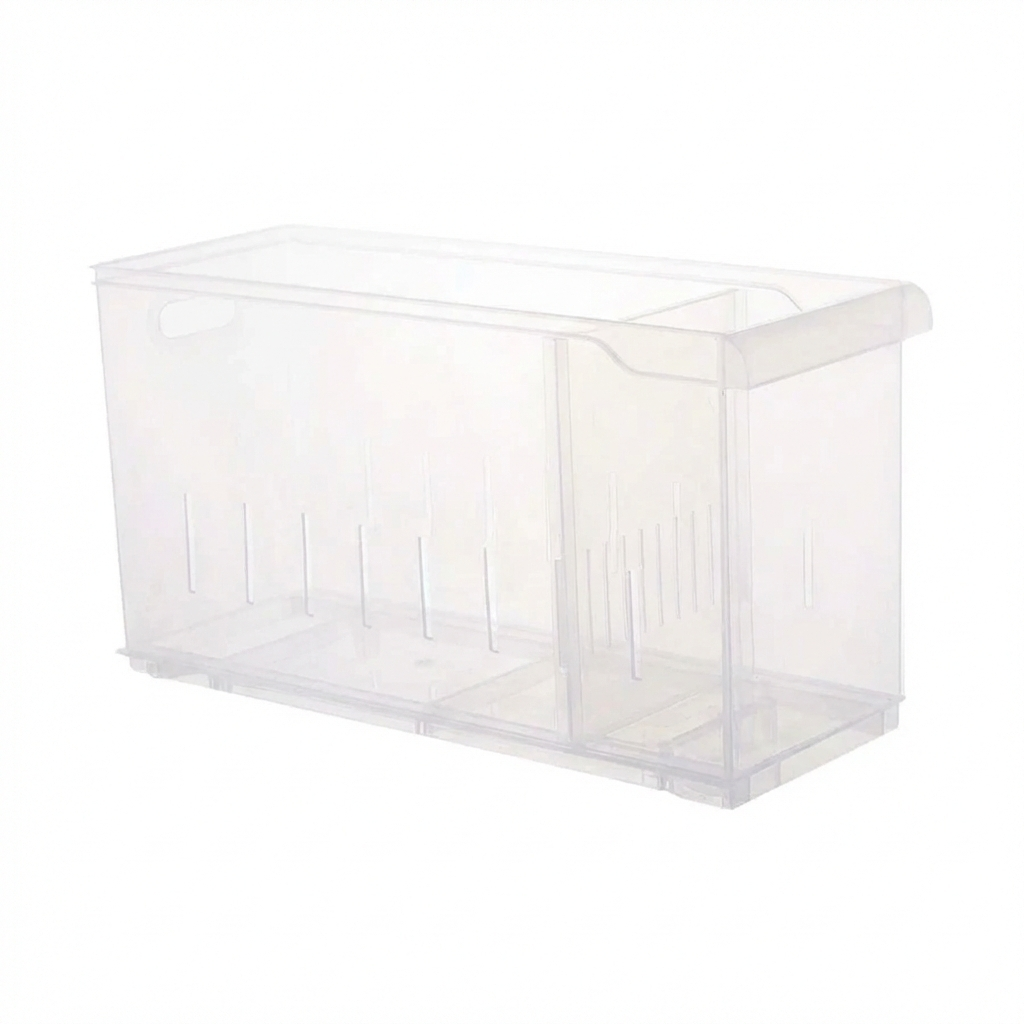 Staxxie Dividers- 5 Pack