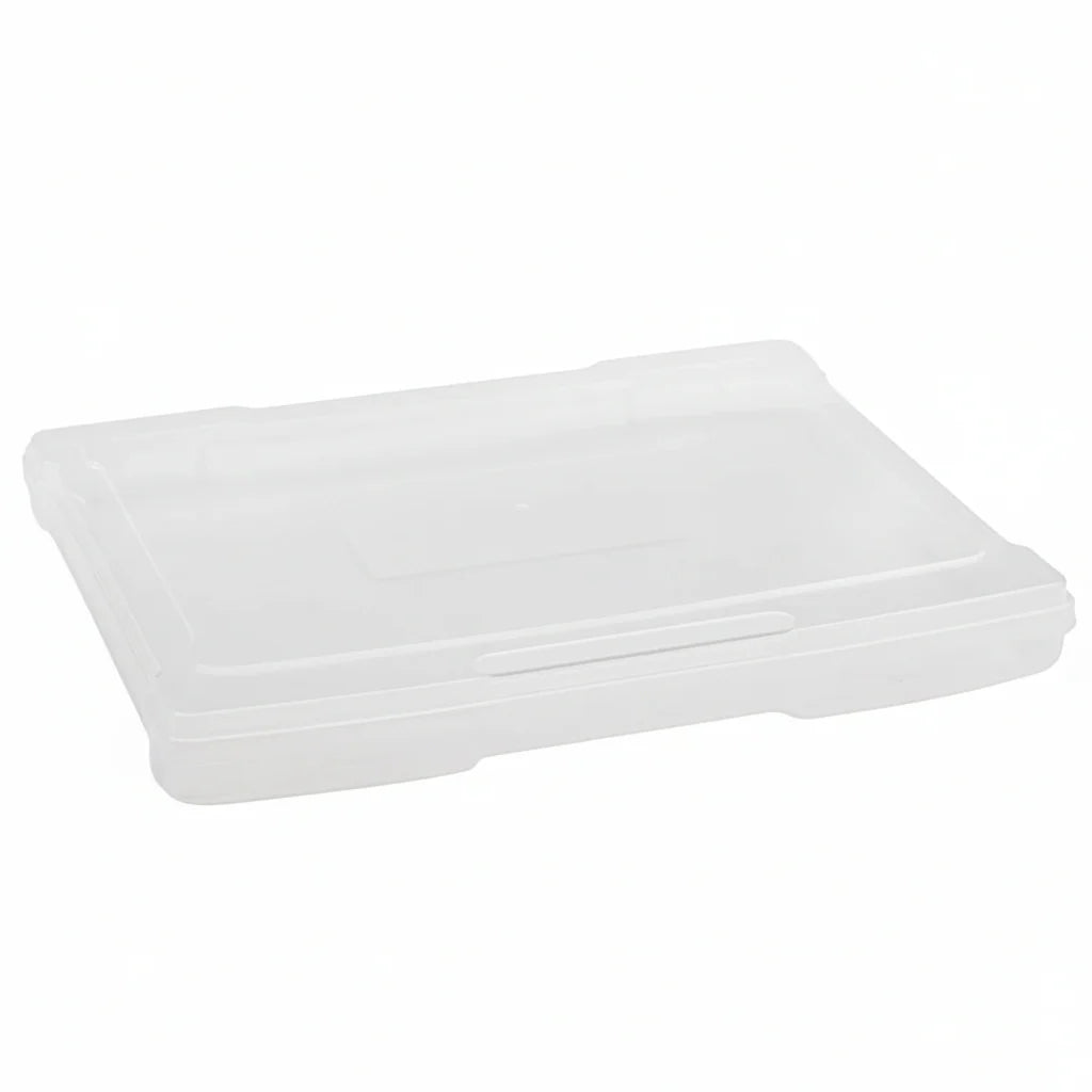 Photos, Games, and Crafts All-Purpose Storage Bins