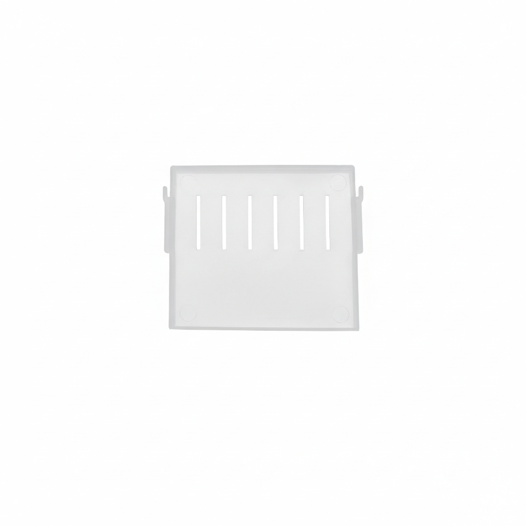 Staxxie Dividers- 5 Pack