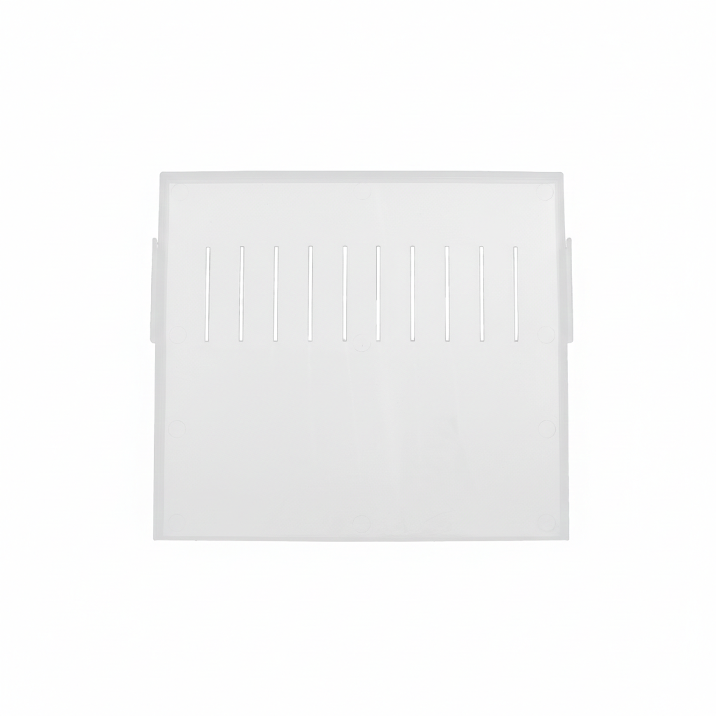 Staxxie Dividers- 5 Pack