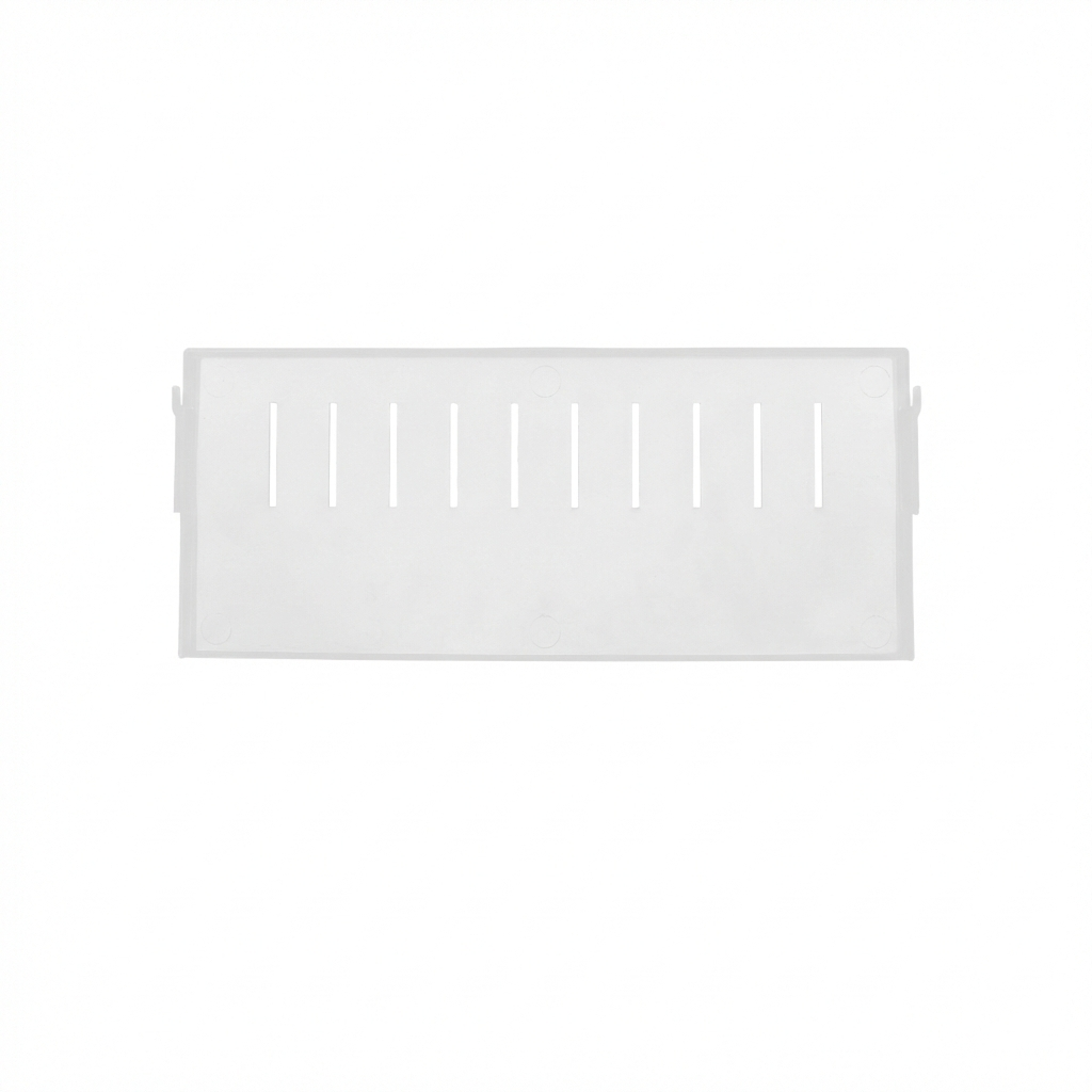 Staxxie Dividers- 5 Pack