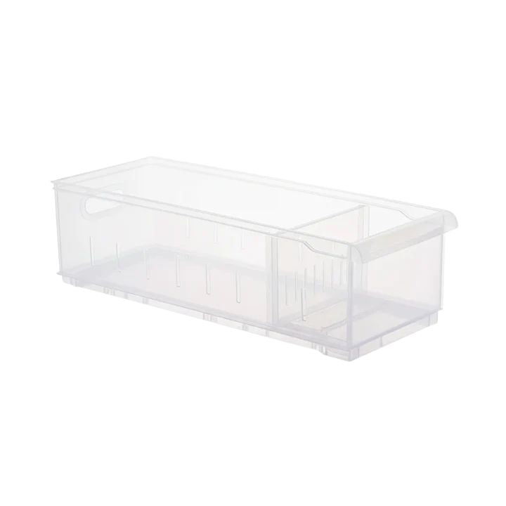 Staxxie Deep Storage Bins