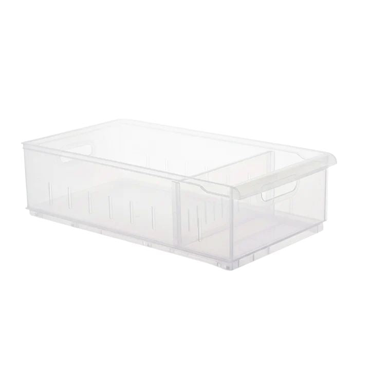 Staxxie Deep Storage Bins