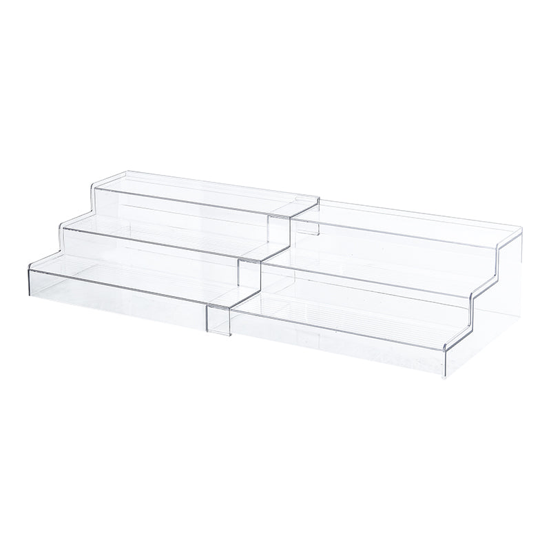 Spice Racks