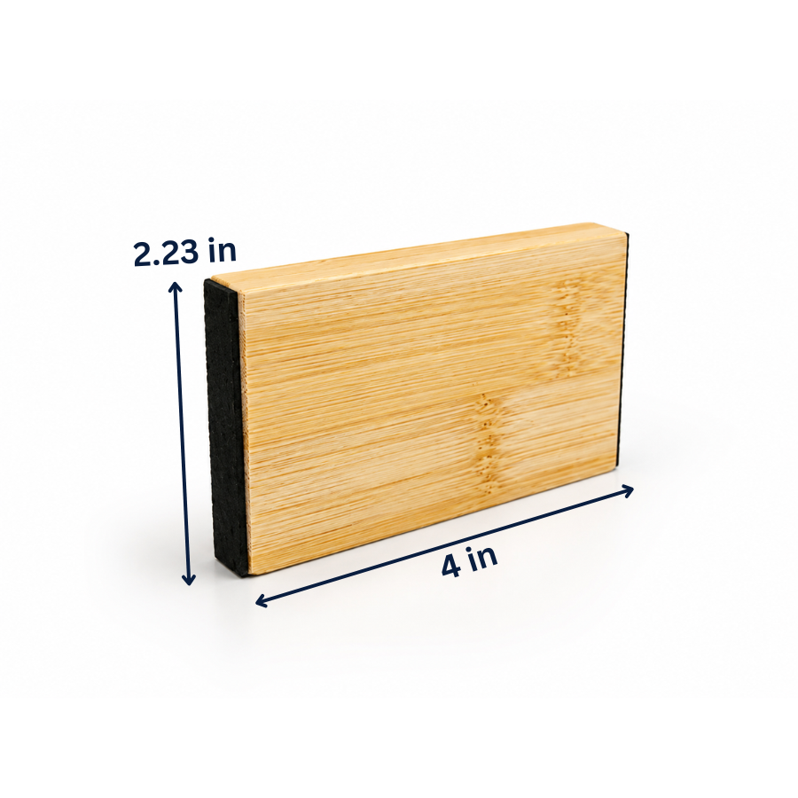 Expandable Drawer Dividers- Pack of 4