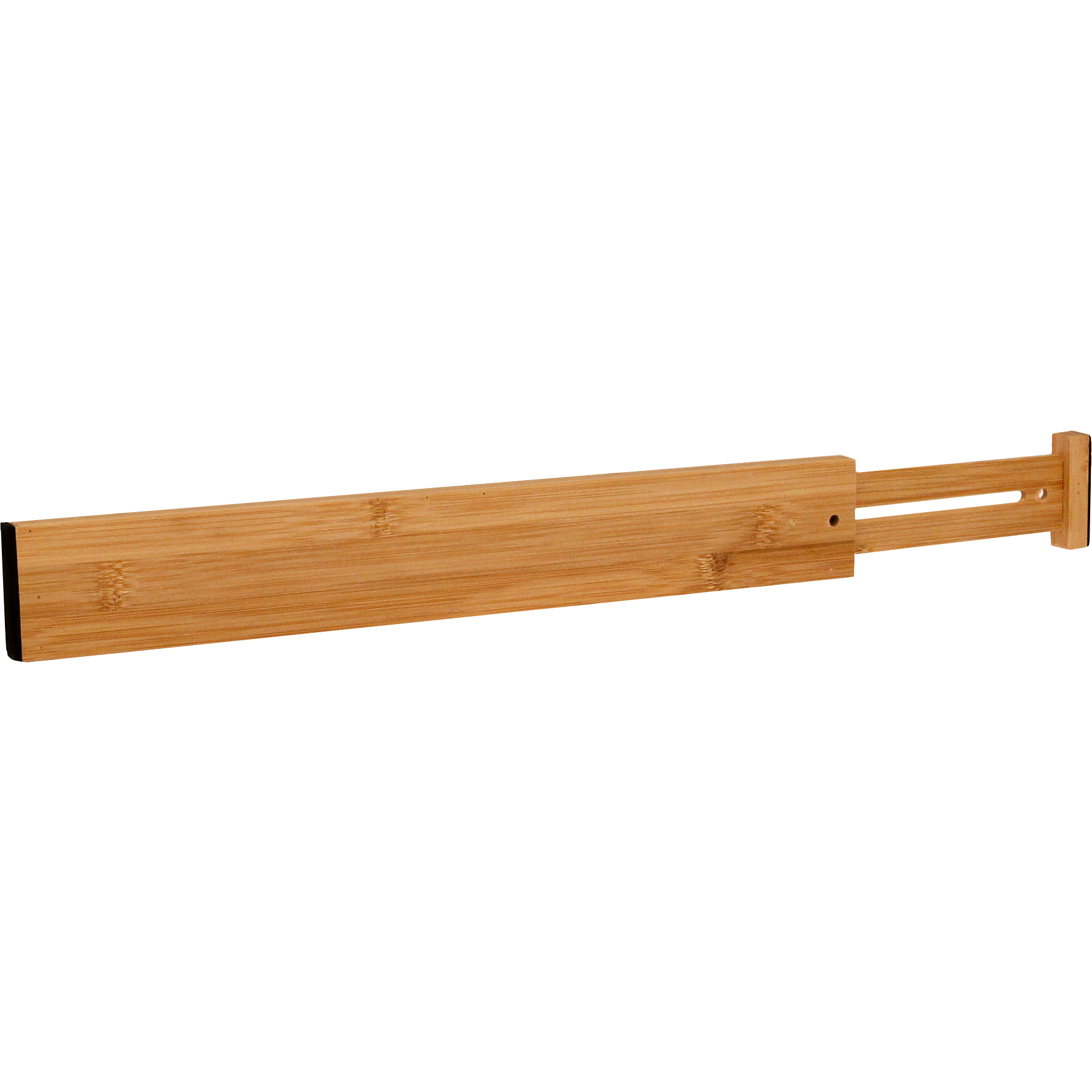 Expandable Drawer Dividers- Pack of 4