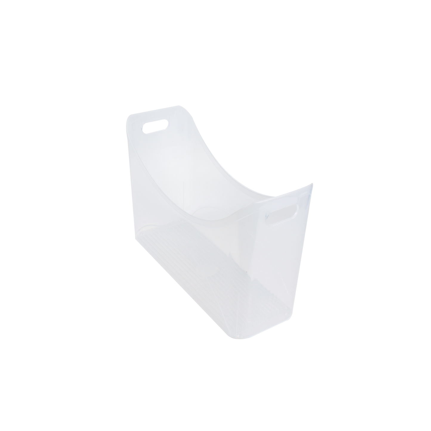 Multi Purpose Bins