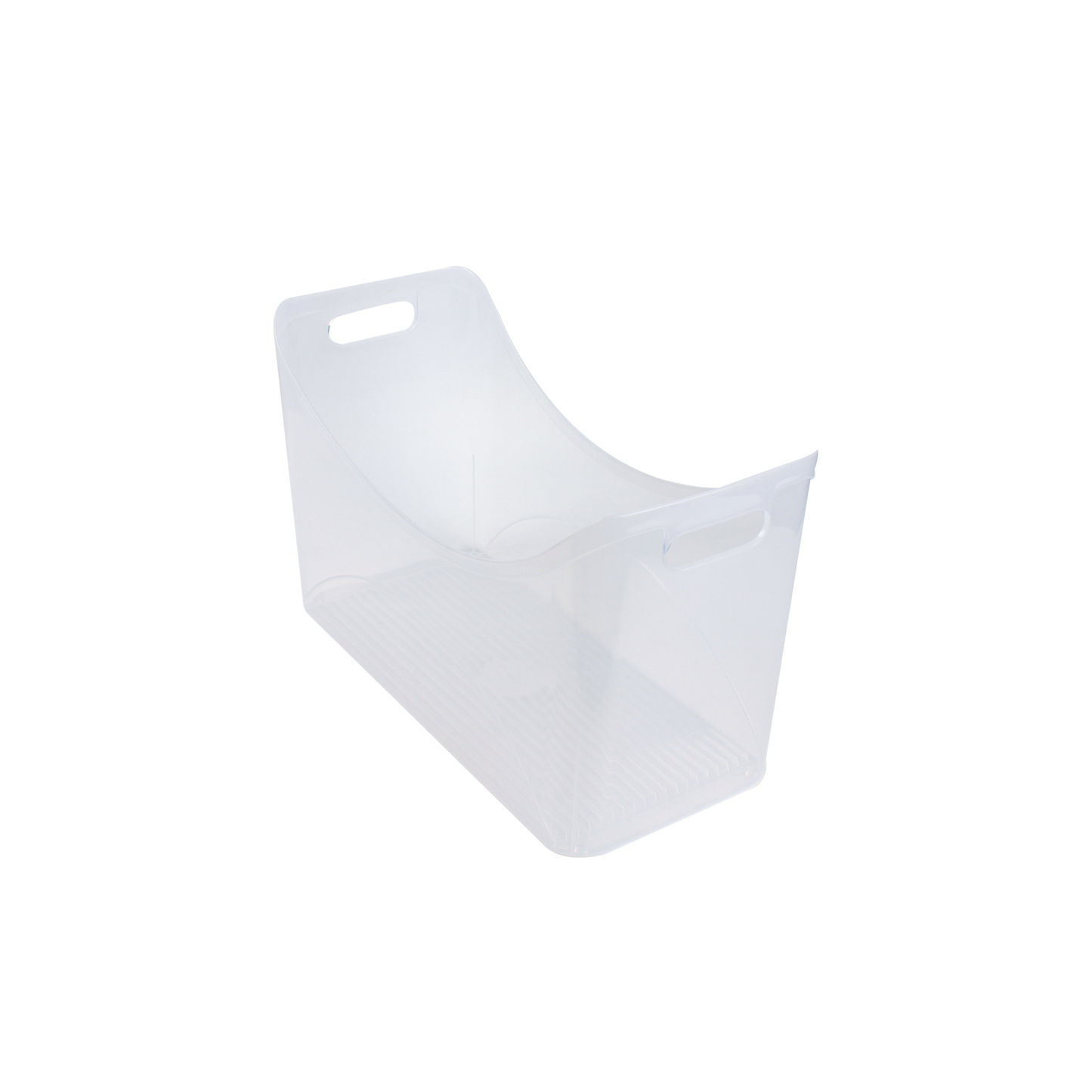 Multi Purpose Bins