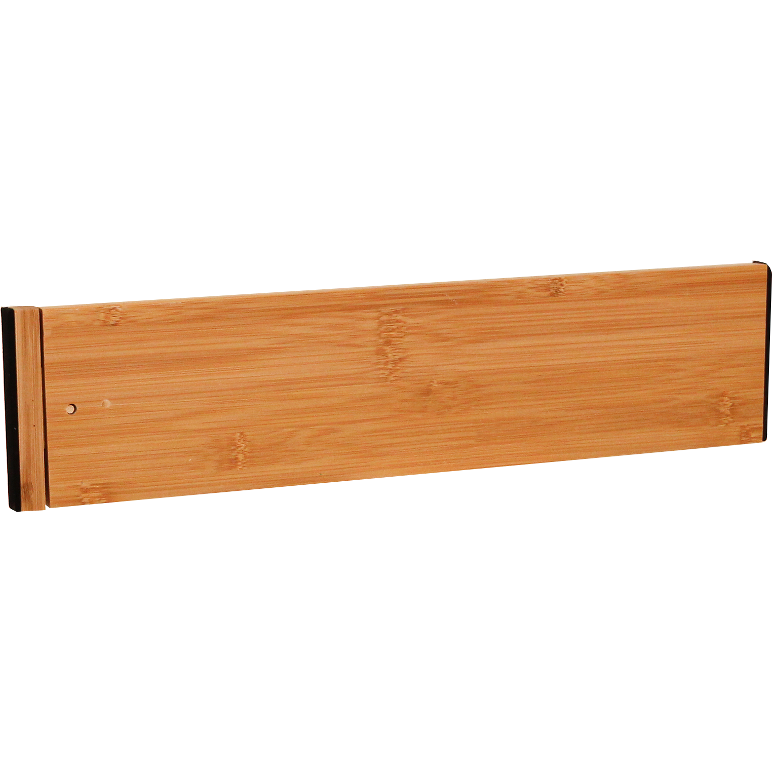 Expandable Drawer Dividers- Pack of 4