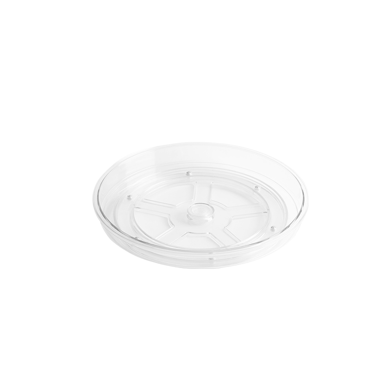 Lazy Susan