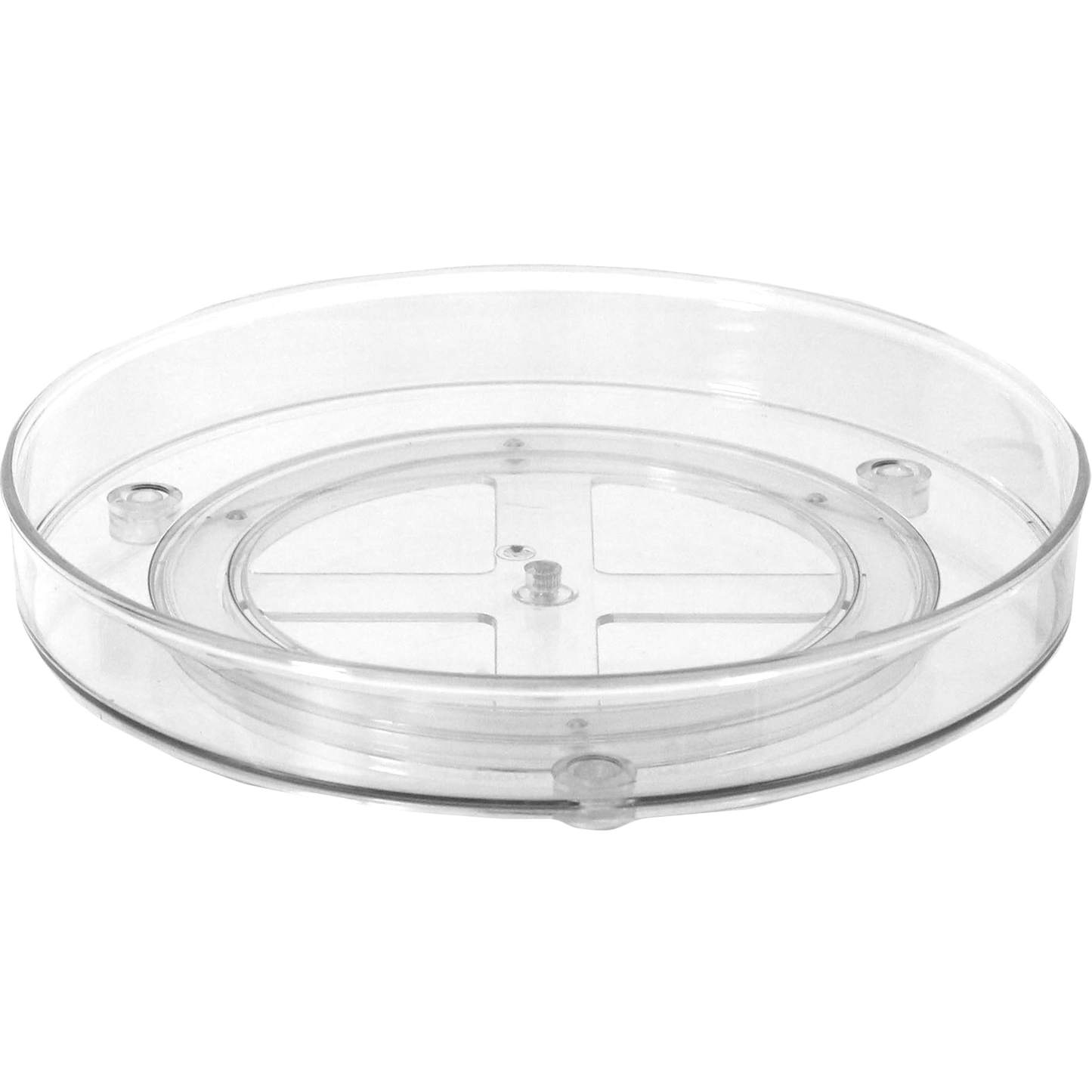 Lazy Susan
