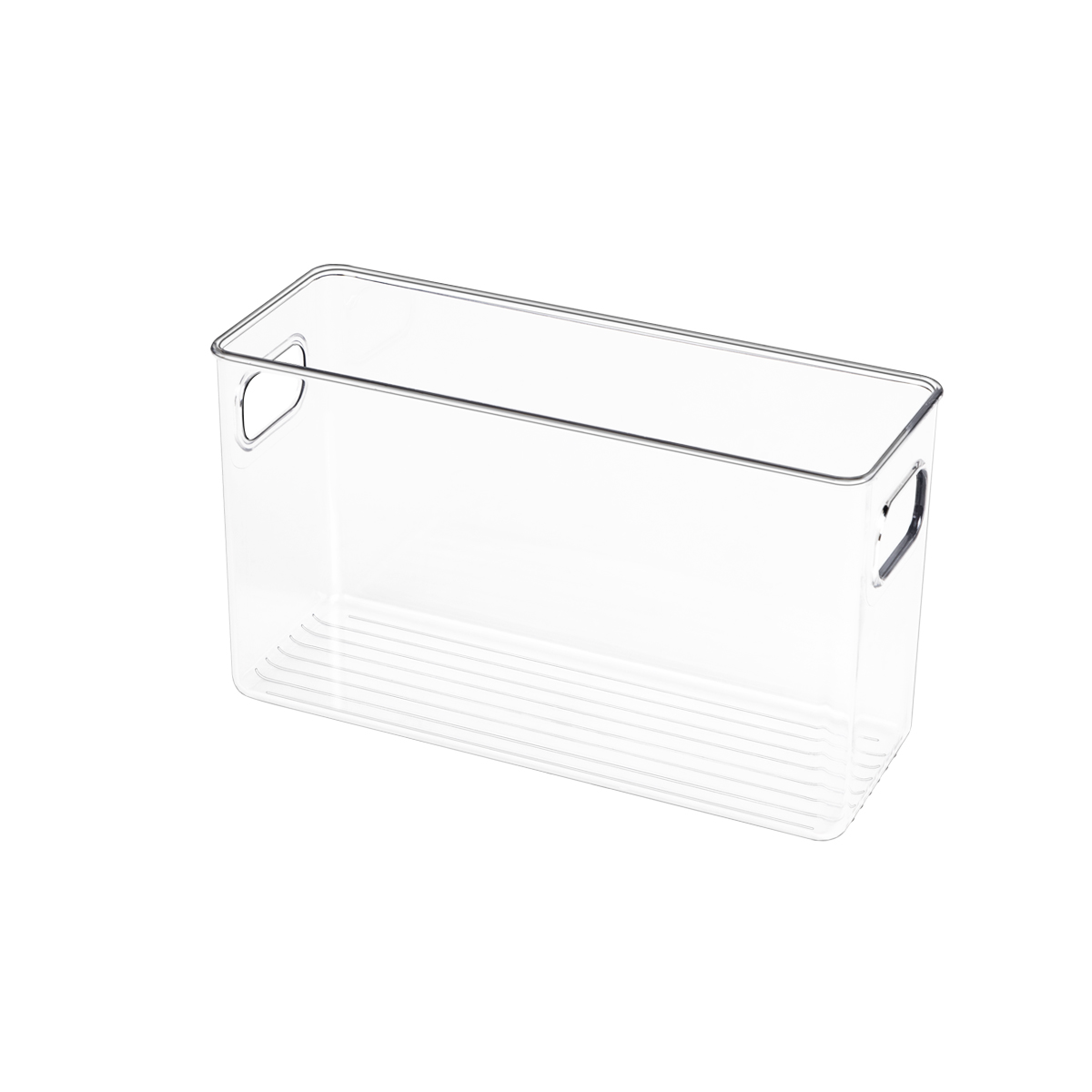 fridge-bins-10x4x3-10x6x3-16x6x5-16x8x5-12x8x5-theorganizingwarehouse