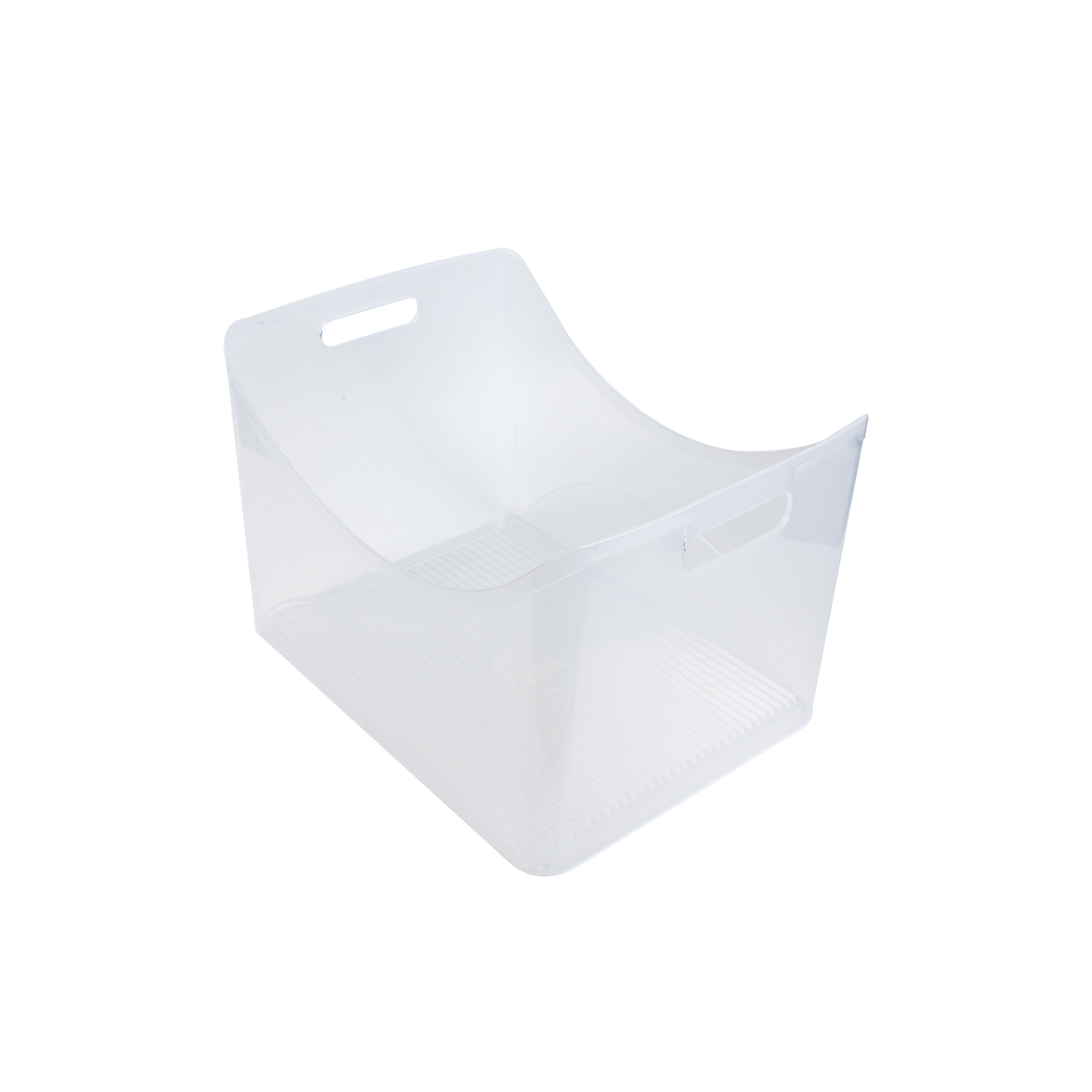 Multi-Purpose Bins