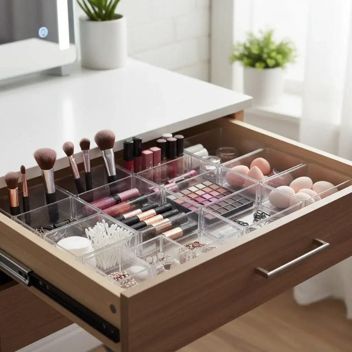 EVRYY. The Every Bin