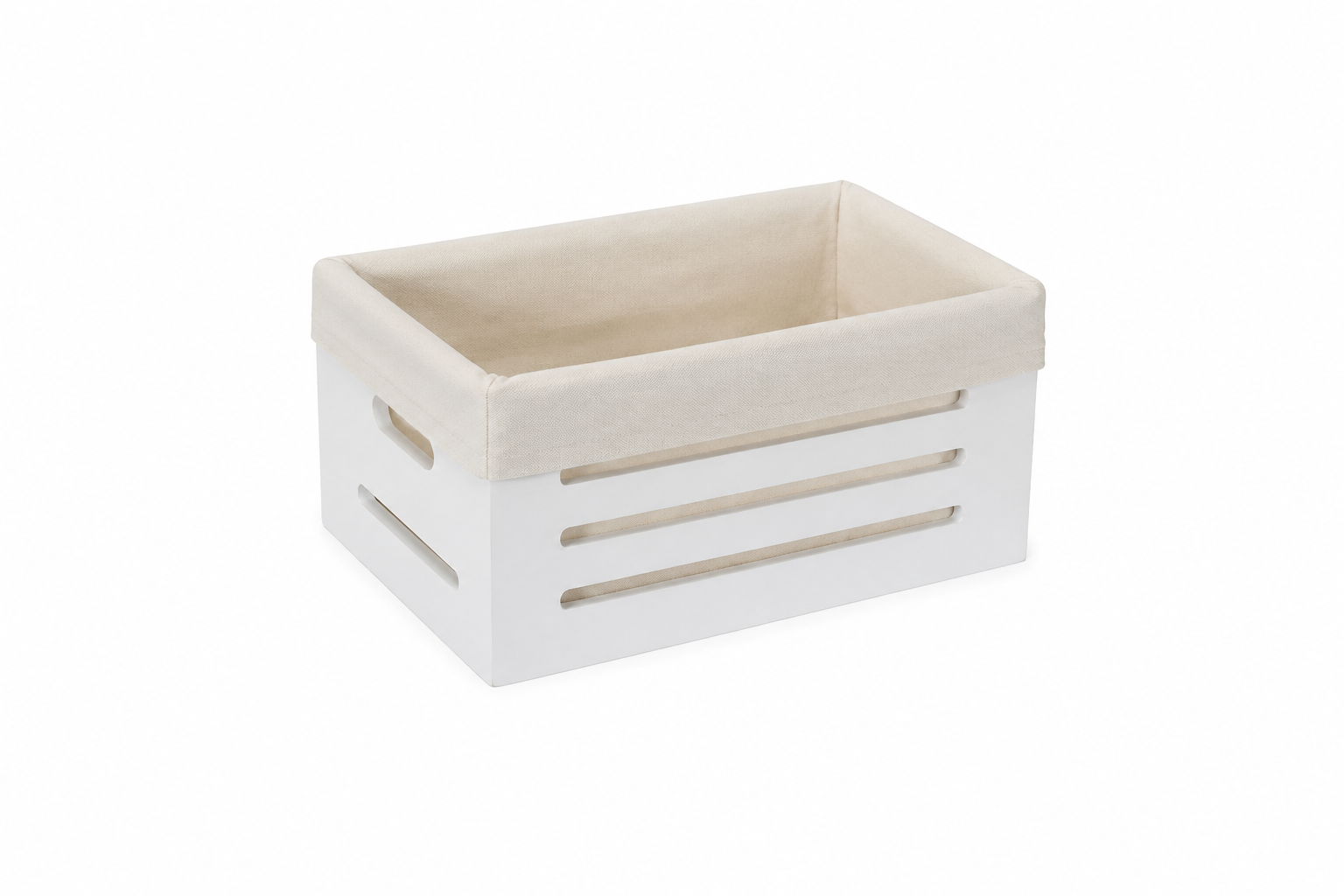 WOODD. Wooden Bins
