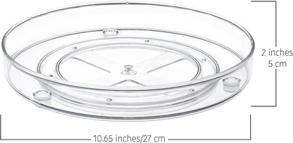 Lazy Susan
