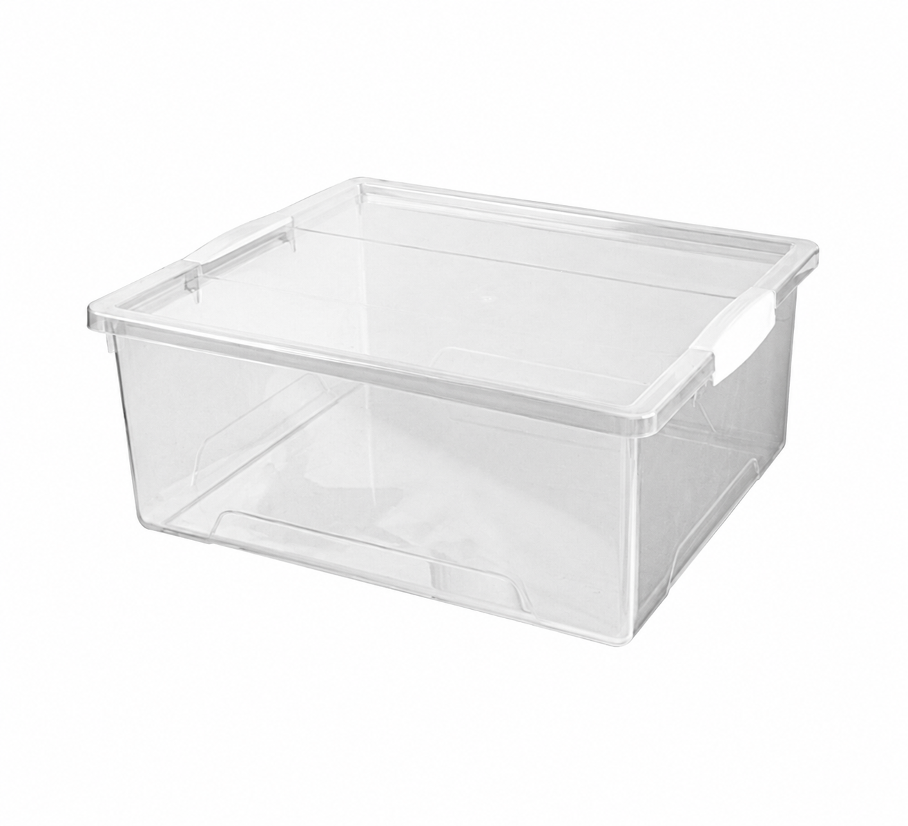 Craft and Supplies Storage Sets