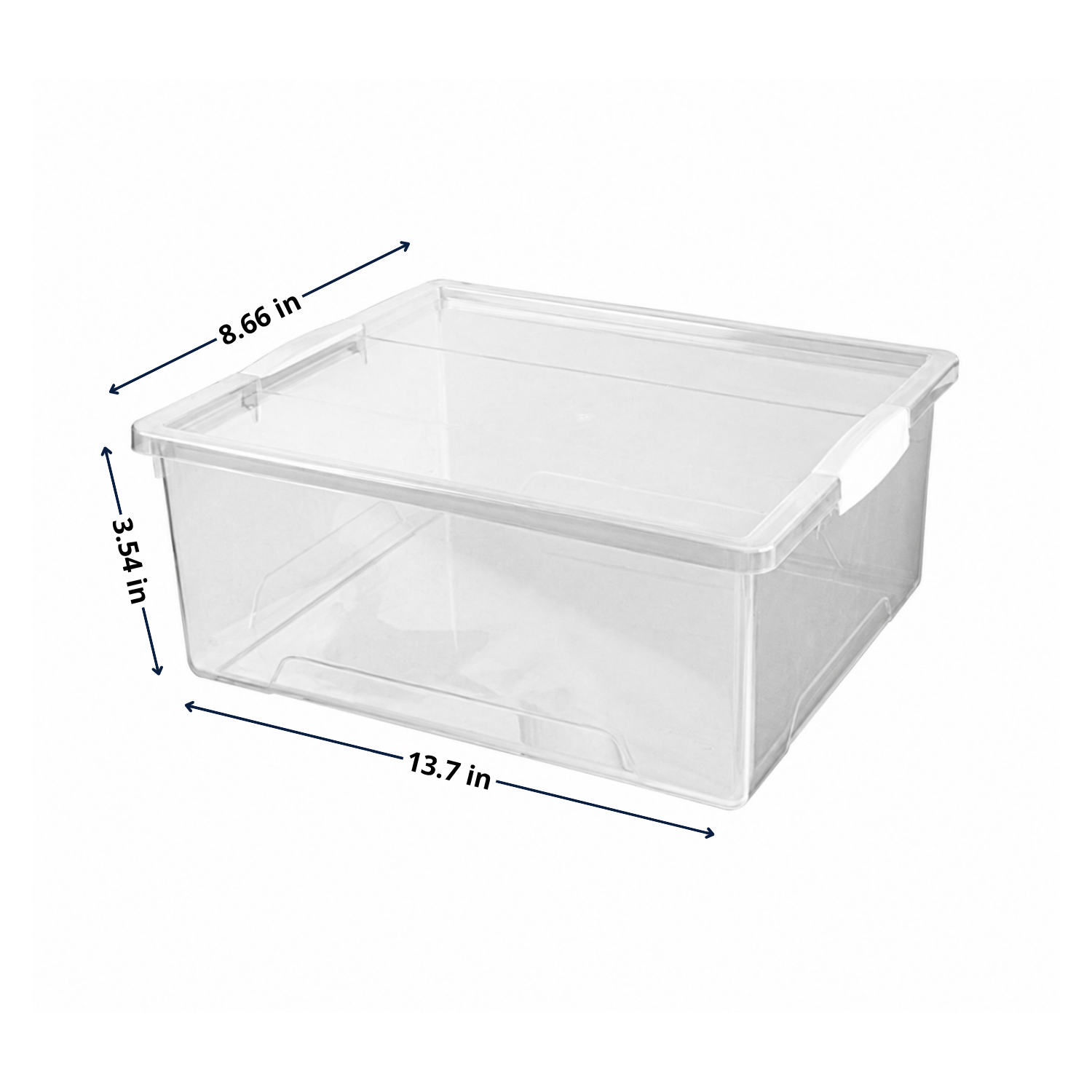 Craft and Supplies Storage Sets