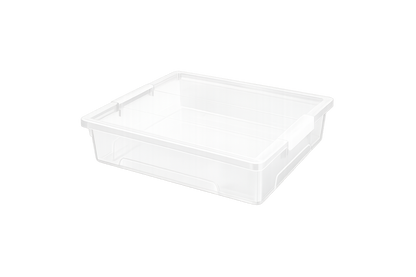 Craft and Supplies Storage Sets