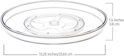 Lazy Susan