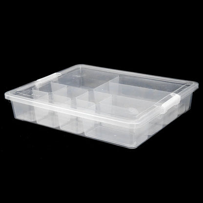Craft and Supplies Storage Sets
