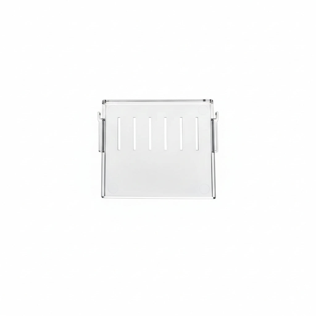 Staxxie Dividers- 5 Pack