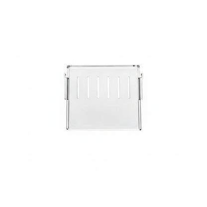 Staxxie Dividers- 5 Pack