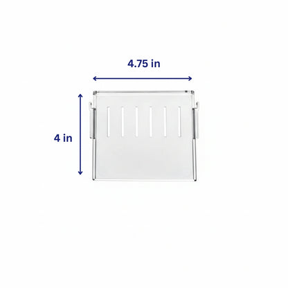 Staxxie Dividers- 5 Pack