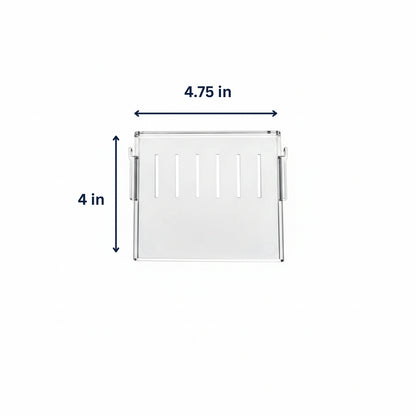 Staxxie Dividers- 5 Pack